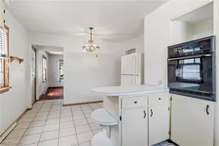 351 Hoover Ave, Akron, OH 44312 - Photo 21