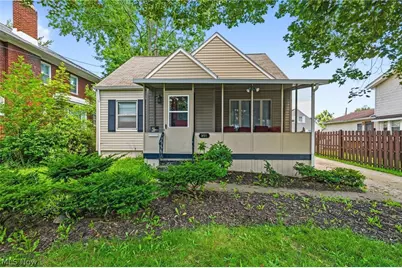351 Hoover Avenue, Akron, OH 44312 - Photo 7