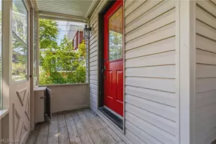 351 Hoover Ave, Akron, OH 44312 - Photo 9