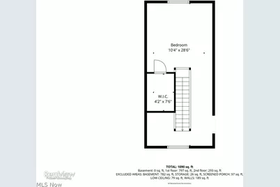351 Hoover Avenue, Akron, OH 44312 - Photo 35