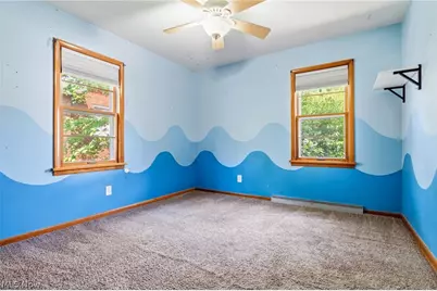 351 Hoover Avenue, Akron, OH 44312 - Photo 25