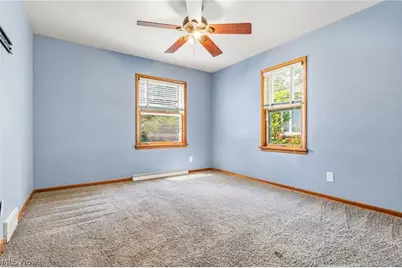 351 Hoover Avenue, Akron, OH 44312 - Photo 23
