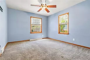 351 Hoover Ave, Akron, OH 44312 - Photo 23