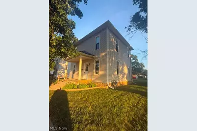 409 W Walnut Street, Mount Vernon, OH 43050 - Photo 31