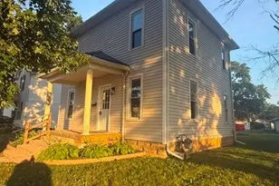 409 W Walnut St, Mount Vernon, OH 43050 - Photo 31
