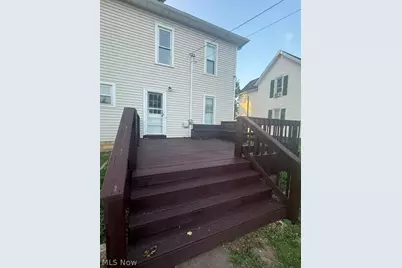409 W Walnut Street, Mount Vernon, OH 43050 - Photo 3