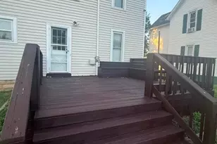 409 W Walnut St, Mount Vernon, OH 43050 - Photo 3