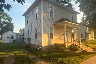 409 W Walnut St, Mount Vernon, OH 43050 - Photo 1