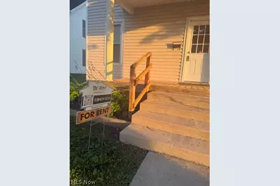 409 W Walnut Street, Mount Vernon, OH 43050 - Photo 7