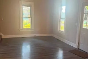 409 W Walnut St, Mount Vernon, OH 43050 - Photo 17