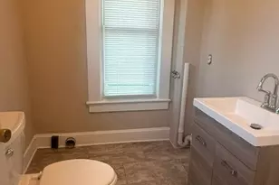 409 W Walnut St, Mount Vernon, OH 43050 - Photo 25