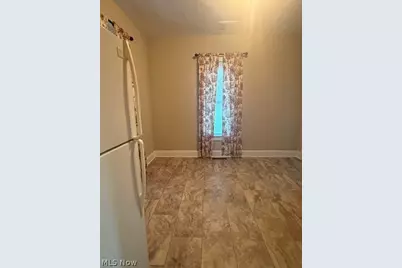 409 W Walnut Street, Mount Vernon, OH 43050 - Photo 23