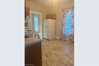 409 W Walnut Street, Mount Vernon, OH 43050 - Photo 19