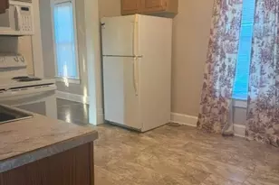 409 W Walnut St, Mount Vernon, OH 43050 - Photo 19