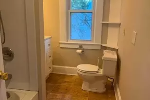 409 W Walnut St, Mount Vernon, OH 43050 - Photo 9