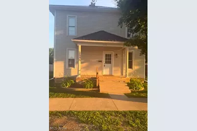 409 W Walnut Street, Mount Vernon, OH 43050 - Photo 5