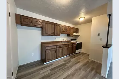3433 Pennsylvania Avenue #11, Weirton, WV 26062 - Photo 3