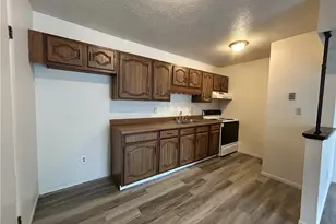 3433 Pennsylvania Ave, Weirton, WV 26062 - Photo 3