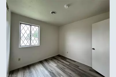 3433 Pennsylvania Avenue #11, Weirton, WV 26062 - Photo 5