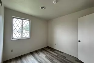 3433 Pennsylvania Ave, Weirton, WV 26062 - Photo 5