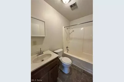3433 Pennsylvania Avenue #11, Weirton, WV 26062 - Photo 7