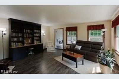 13862 Lawnfield Street SW, Beach City, OH 44608 - Photo 23