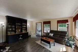 13862 Lawnfield St SW, Beach City, OH 44608 - Photo 23