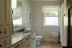13862 Lawnfield St SW, Beach City, OH 44608 - Photo 19