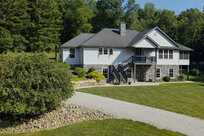 13862 Lawnfield Street SW, Beach City, OH 44608 - Photo 47