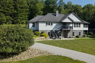 13862 Lawnfield St SW, Beach City, OH 44608 - Photo 47