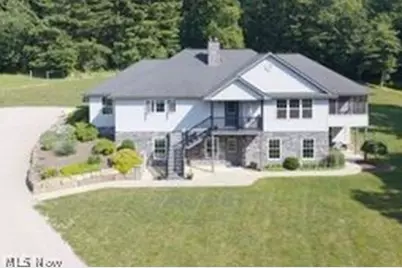 13862 Lawnfield Street SW, Beach City, OH 44608 - Photo 49