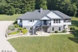 13862 Lawnfield St SW, Beach City, OH 44608 - Photo 49