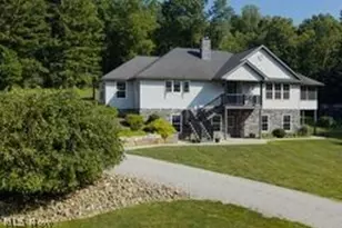 13862 Lawnfield St SW, Beach City, OH 44608 - Photo 43