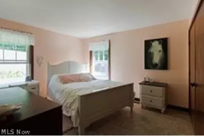 13862 Lawnfield Street SW, Beach City, OH 44608 - Photo 15