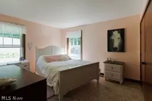 13862 Lawnfield St SW, Beach City, OH 44608 - Photo 15