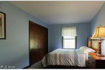 13862 Lawnfield Street SW, Beach City, OH 44608 - Photo 13