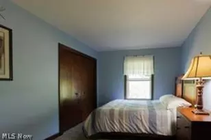 13862 Lawnfield St SW, Beach City, OH 44608 - Photo 13