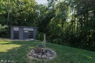 13862 Lawnfield St SW, Beach City, OH 44608 - Photo 37