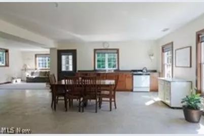 13862 Lawnfield Street SW, Beach City, OH 44608 - Photo 21