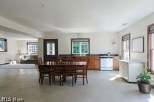 13862 Lawnfield St SW, Beach City, OH 44608 - Photo 21