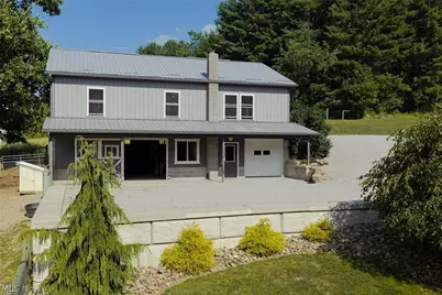 13862 Lawnfield Street SW, Beach City, OH 44608 - Photo 3