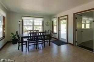 13862 Lawnfield St SW, Beach City, OH 44608 - Photo 11