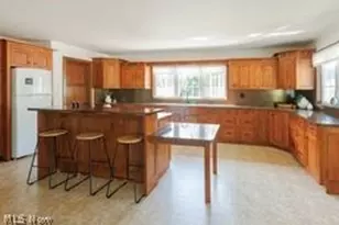 13862 Lawnfield St SW, Beach City, OH 44608 - Photo 7