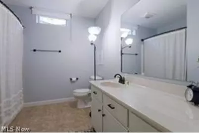 13862 Lawnfield Street SW, Beach City, OH 44608 - Photo 17