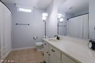 13862 Lawnfield St SW, Beach City, OH 44608 - Photo 17