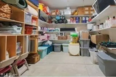 13862 Lawnfield Street SW, Beach City, OH 44608 - Photo 27