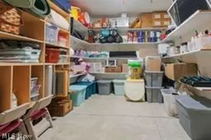 13862 Lawnfield St SW, Beach City, OH 44608 - Photo 27