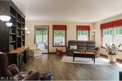 13862 Lawnfield Street SW, Beach City, OH 44608 - Photo 29