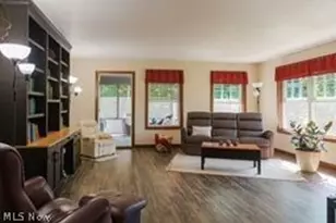 13862 Lawnfield St SW, Beach City, OH 44608 - Photo 29
