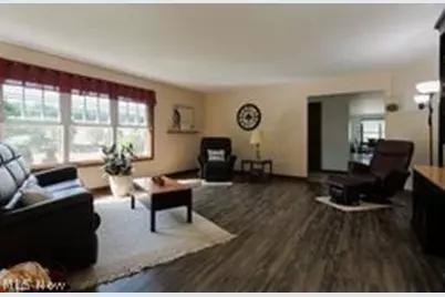 13862 Lawnfield Street SW, Beach City, OH 44608 - Photo 31